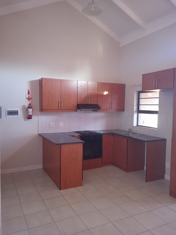 2 Bedroom Property for Sale in Westhof Eastern Cape
